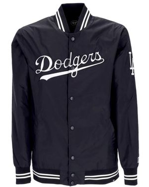 '47 Bomber Jackets - Blue
