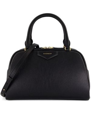 Givenchy Handbags - Negro