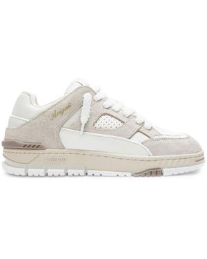 Axel Arigato Sneakers - Blanc