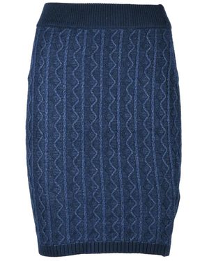 Guess Mini - Blauw
