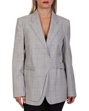 BOSS Blazers - Gris