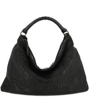 Giancarlo Nevola Handbags - Negro