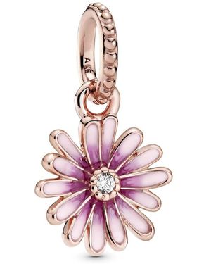 PANDORA Jewellery - Rosa