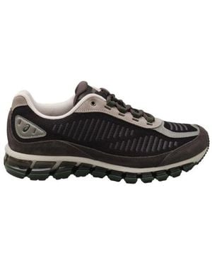 Asics Sneakers - Noir