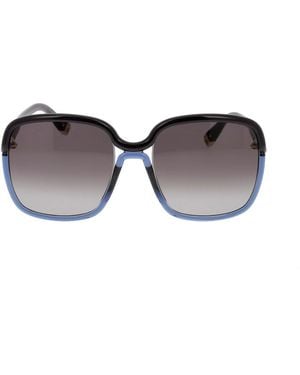 Dior Sunglasses - Marrón