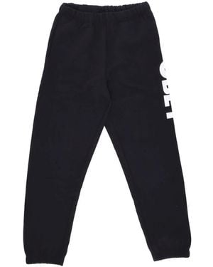 Obey Sweatpants - Azul