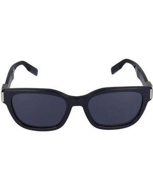 Dior Sunglasses - Blue