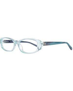 GANT Glasses - Azul