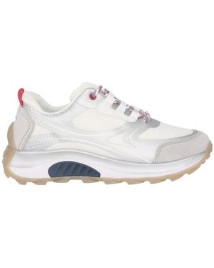 Gabor Sneakers - Bianco