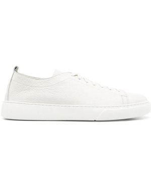 Henderson Trainers - White