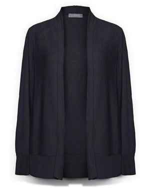 Elena Miro Cardigans - Azul