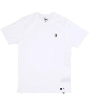 '47 T-Shirts - White