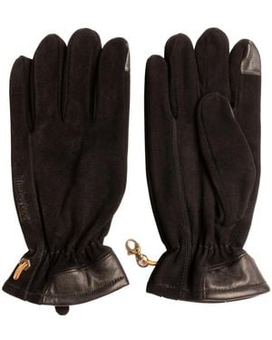 Timberland Gloves - Black