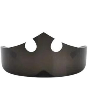 Coperni Accessoires - Schwarz