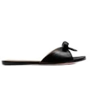 Dior Schoenen ,Zwart ,Christian