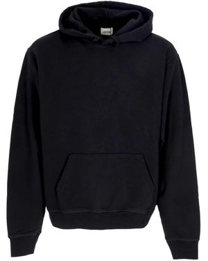 Arte' Hoodies - Blue