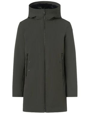 Fusalp Parkas - Green