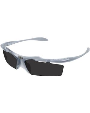 Balenciaga Sunglasses - Grey