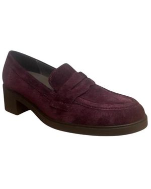 Gabor Pumps - Viola