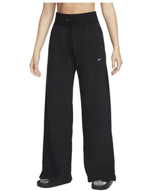 Nike Sweatpants - Noir