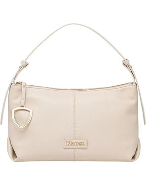 Blauer Shoulder Bags - Neutro