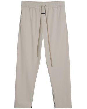 Fear Of God Sweatpants - Gris