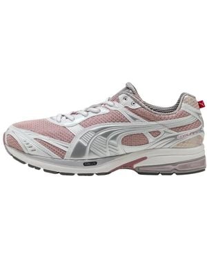 PUMA Homura Og - Weiß