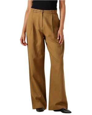 EDITED Louisa Broeken - Naturel