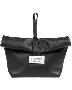 Maison Margiela Handbags - Nero