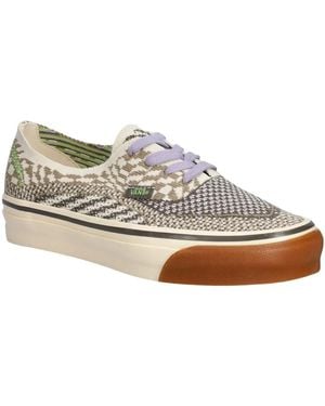 Vans Sneakers - Bianco