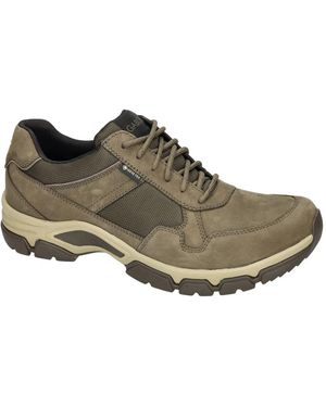 Gabor Outdoor Schuhe - Braun