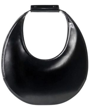 STAUD Handbags - Black