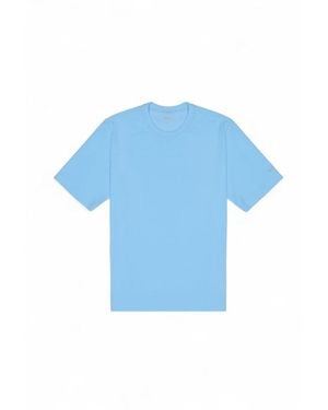 People Of Shibuya T-Shirts - Blu