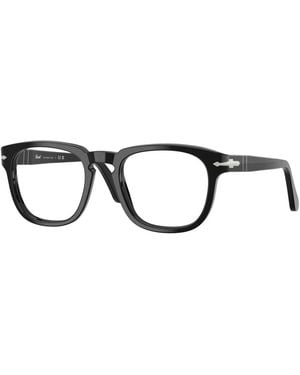 Persol Glasses - Black