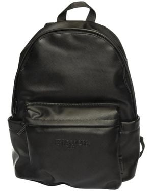 Blauer Backpacks - Nero
