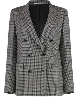 Tagliatore Blazers - Grigio