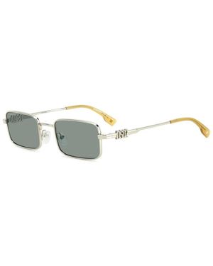 DSquared² Sunglasses - Green