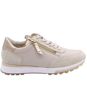 Paul Green Trainers - Grey
