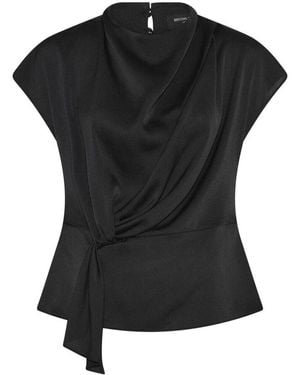 Bruuns Bazaar Blouses - Black