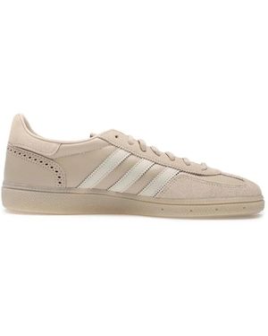 adidas Sneakers - Neutro