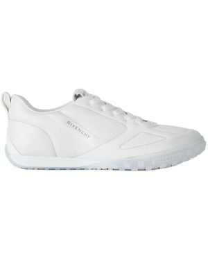 Givenchy Sneakers - Blanco