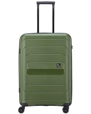 Roncato Large Suitcases - Verde