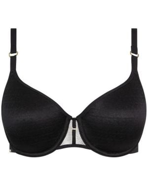 Chantelle Bras - Nero