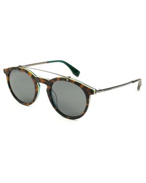 Converse Sunglasses - Grey