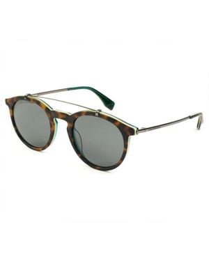 Converse Sunglasses - Gray