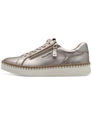Tamaris Sneakers - Gris