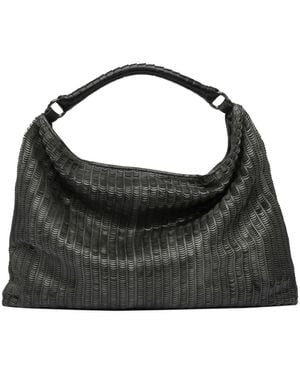 Giancarlo Nevola Handbags - Negro