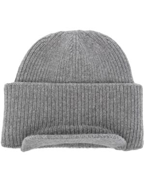 Laneus Accessories - Grey