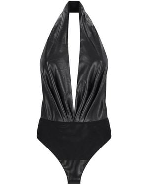 ANDAMANE Body - Black
