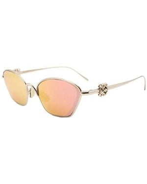Loewe Sunglasses - Rosa